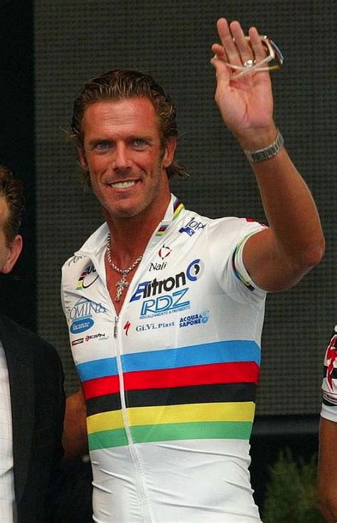 mario cipollini rb1